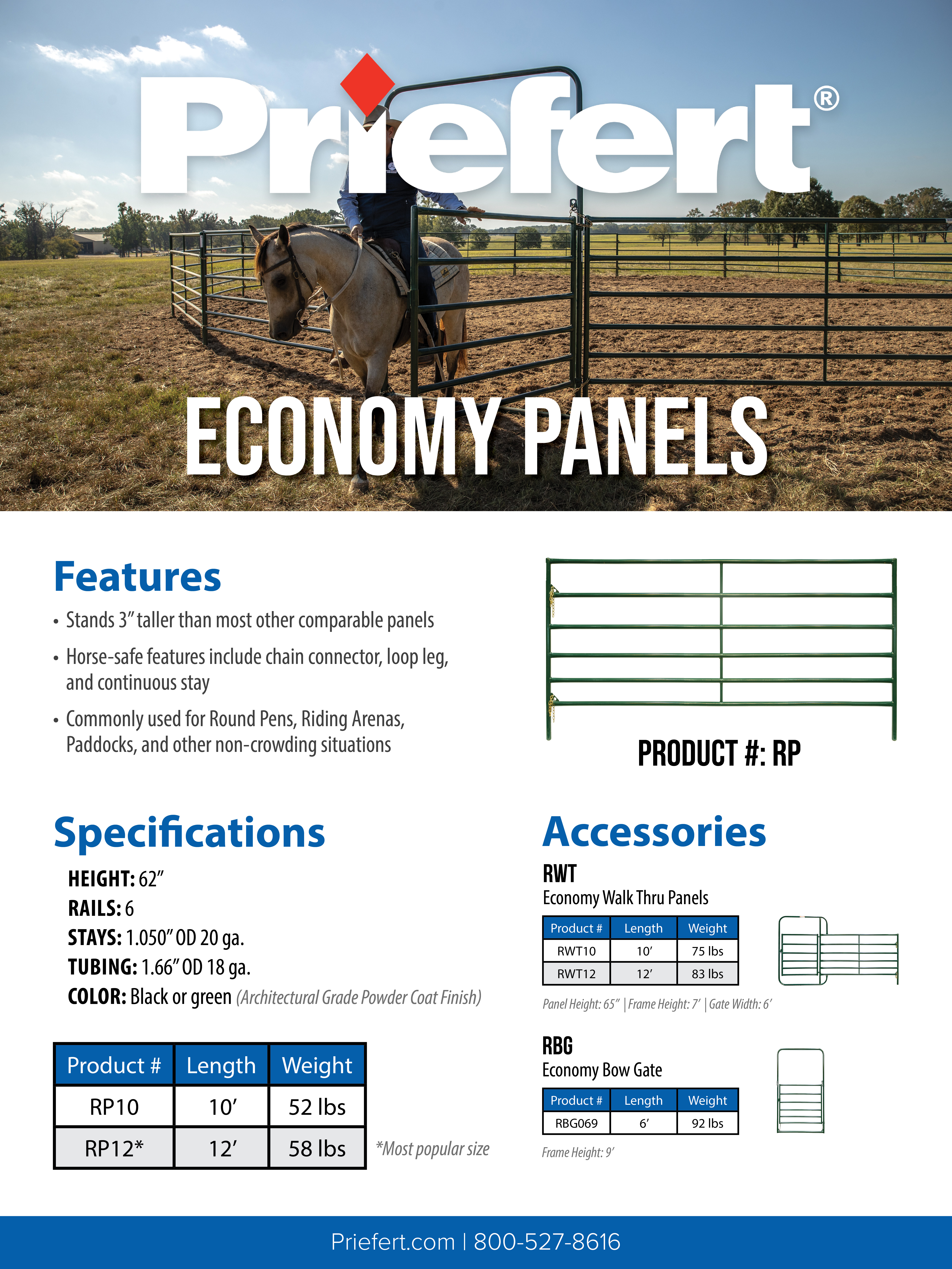 POS RP Economy Panels.jpg